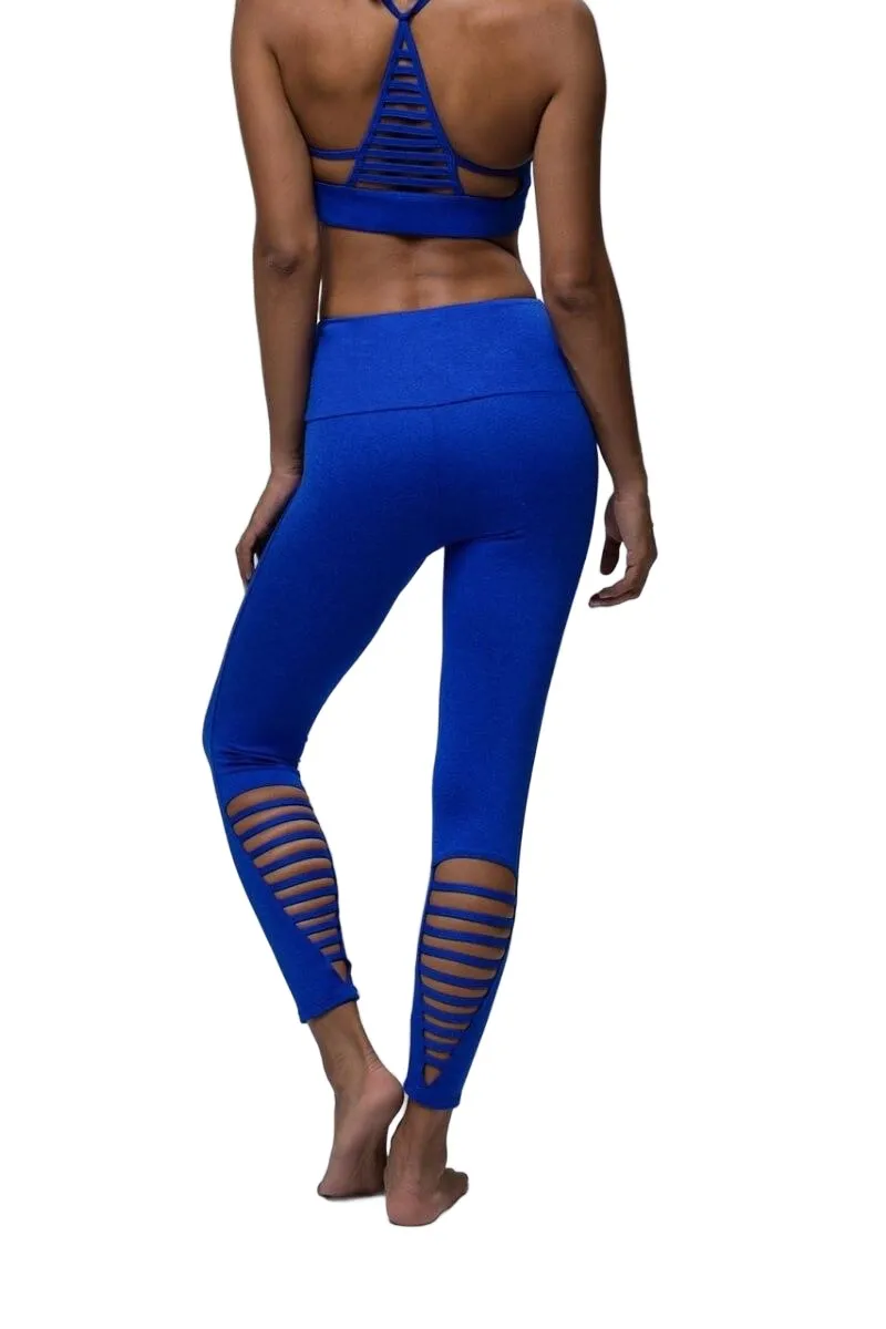 Onzie Elevate Midi Legging 2059