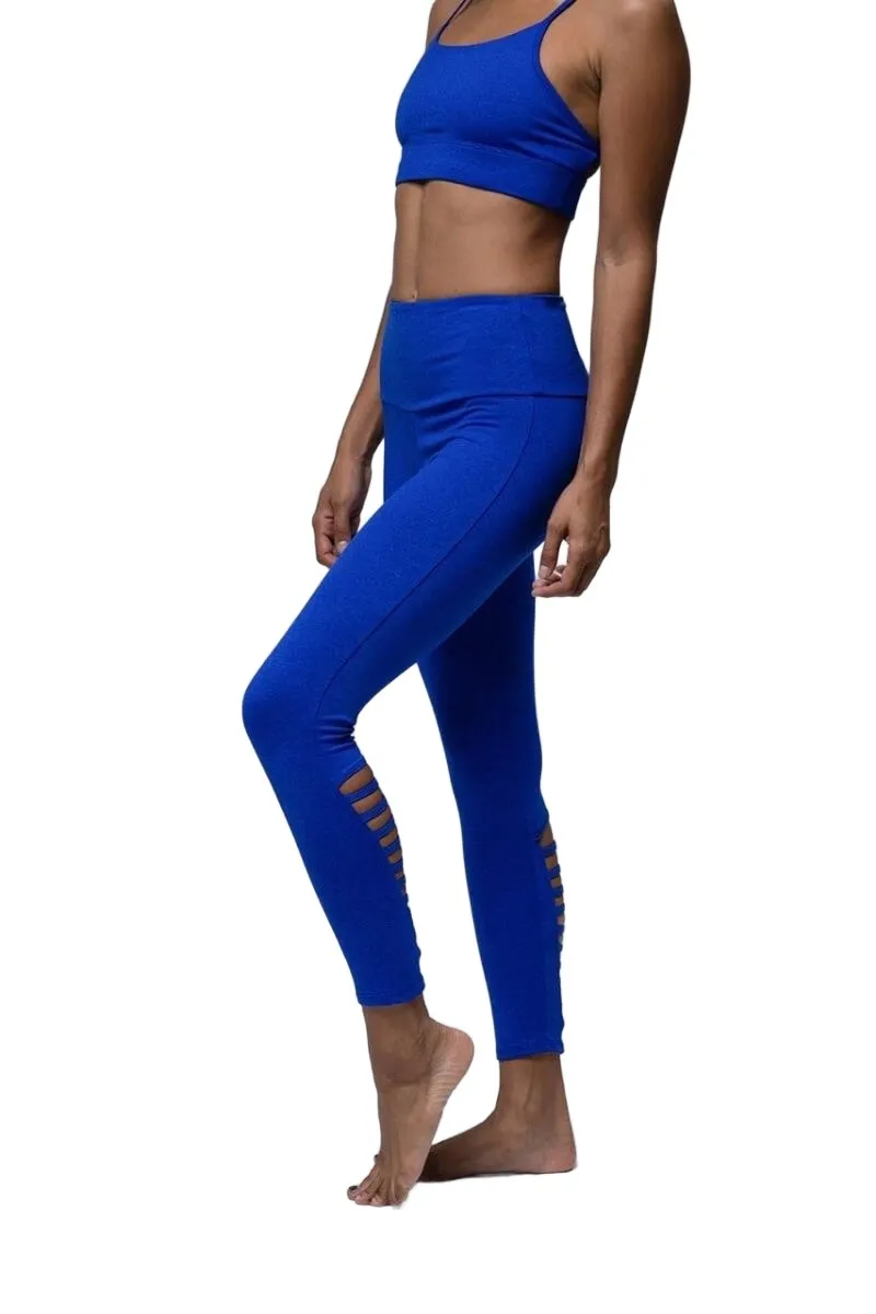 Onzie Elevate Midi Legging 2059