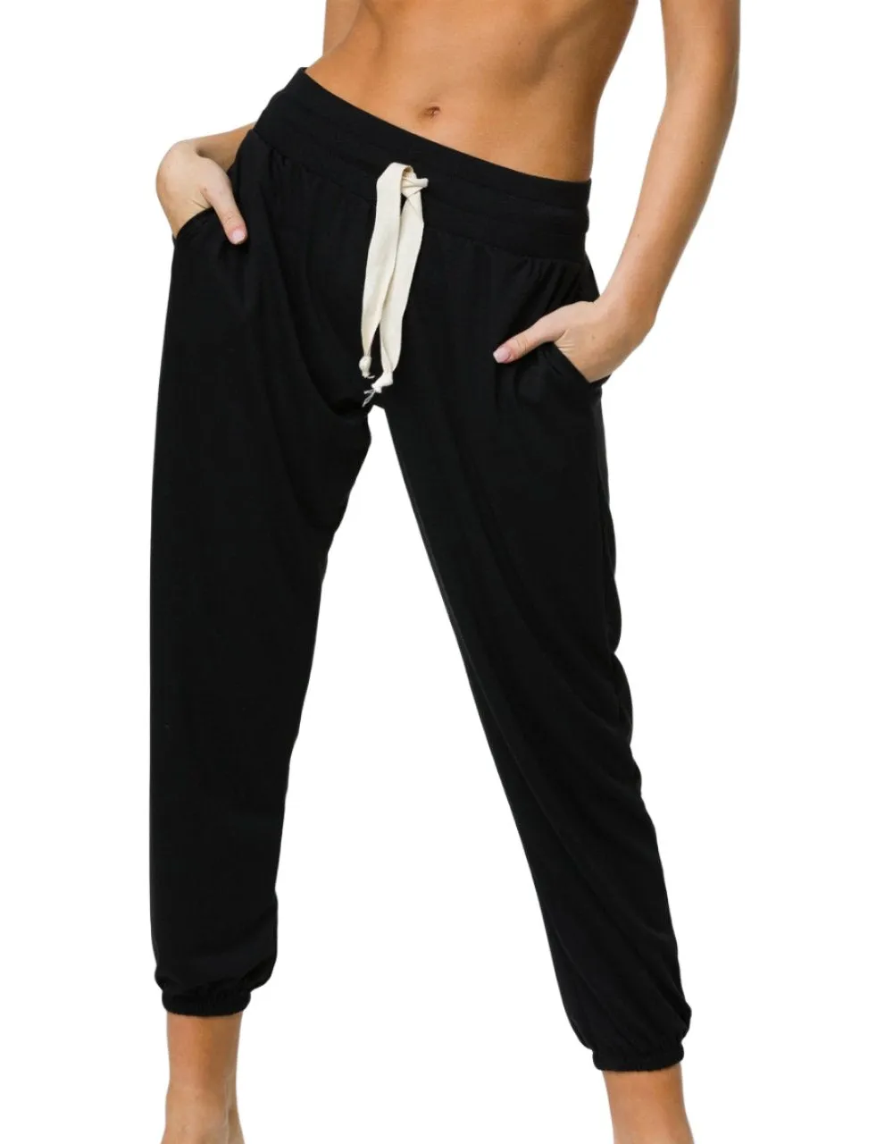 Onzie Flow Divine Jogger Pant 2234