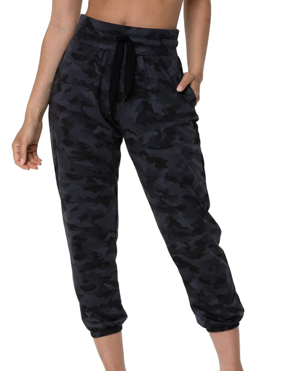 Onzie Flow Divine Jogger Pant 2234