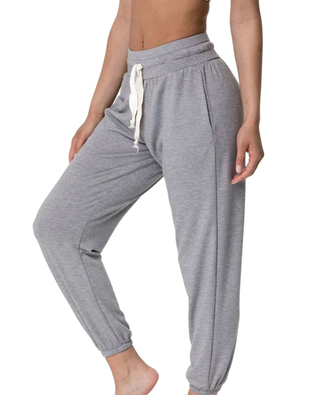 Onzie Flow Divine Jogger Pant 2234