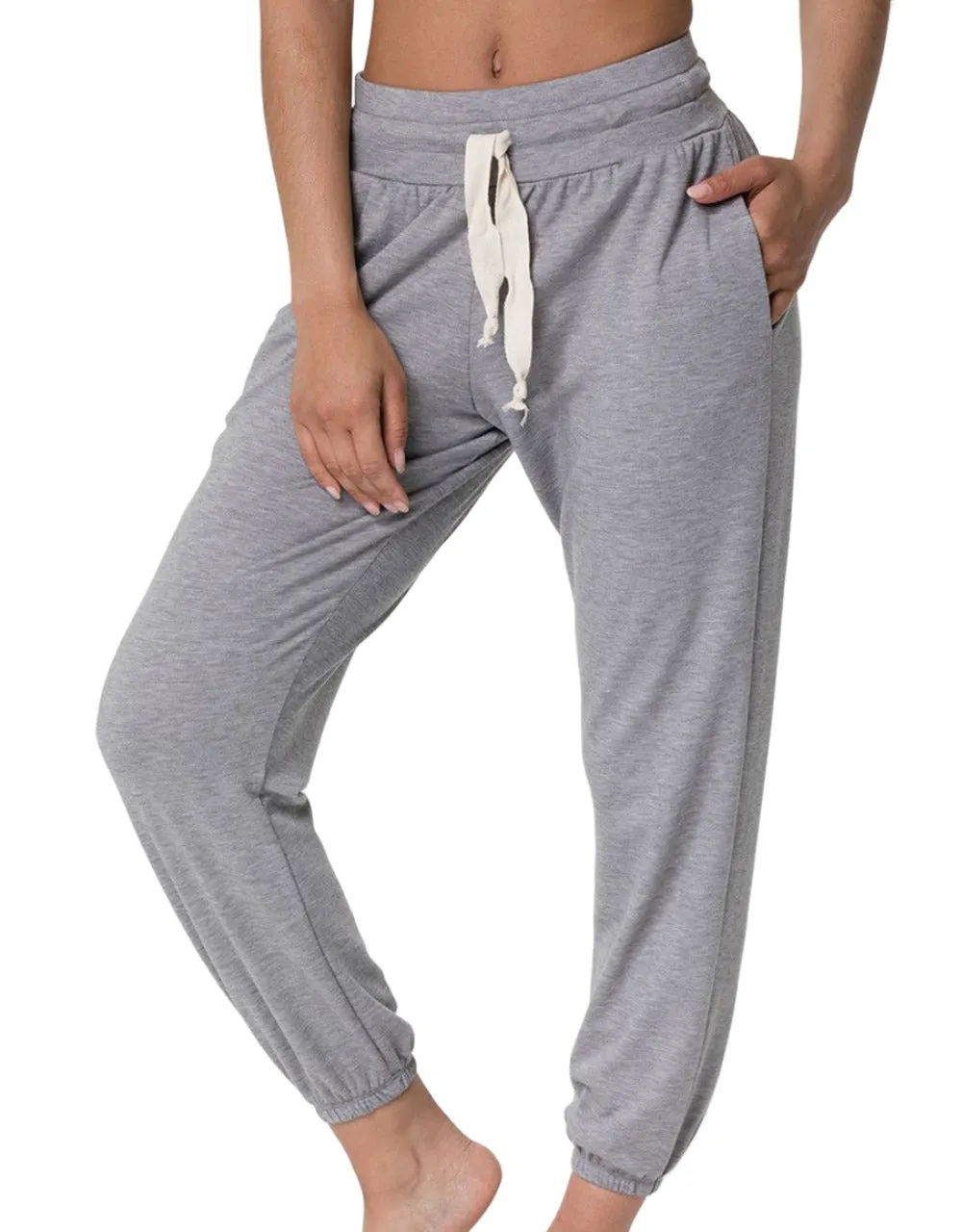 Onzie Flow Divine Jogger Pant 2234