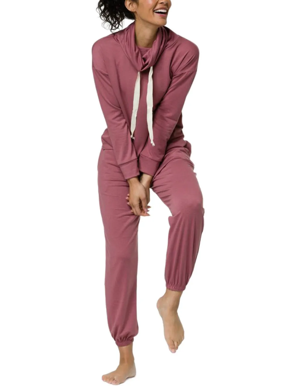 Onzie Flow Divine Jogger Pant 2234