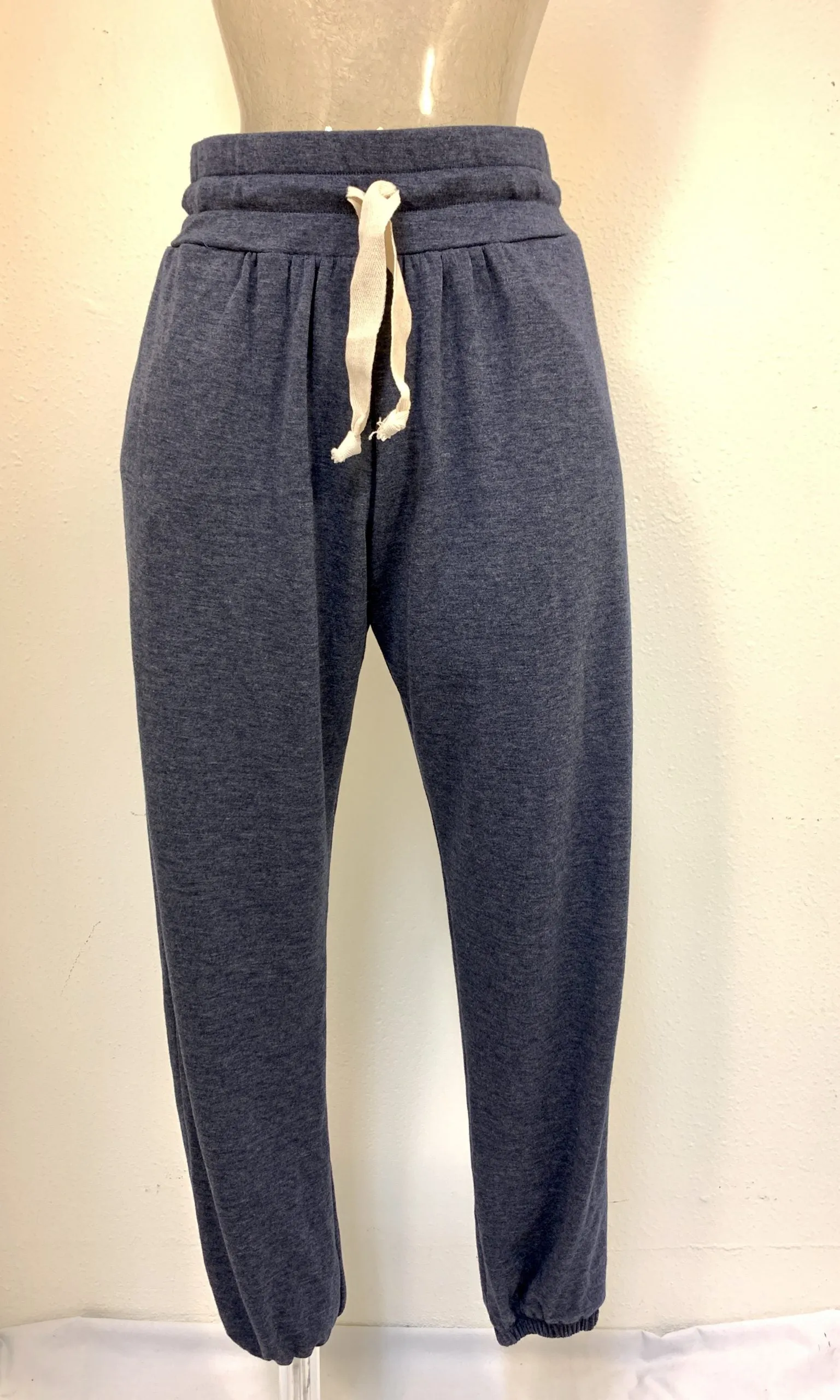 Onzie Flow Divine Jogger Pant 2234