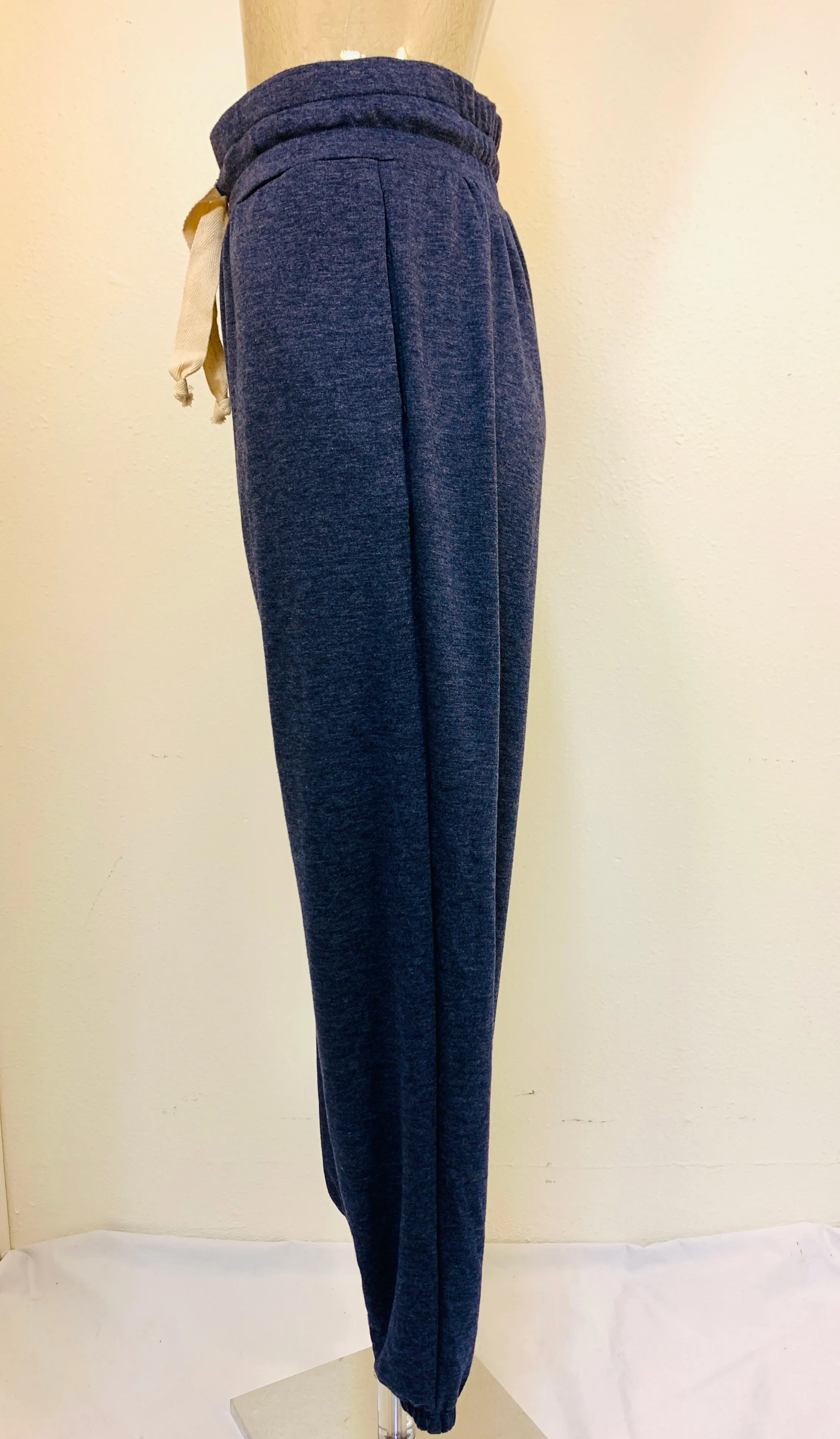 Onzie Flow Divine Jogger Pant 2234
