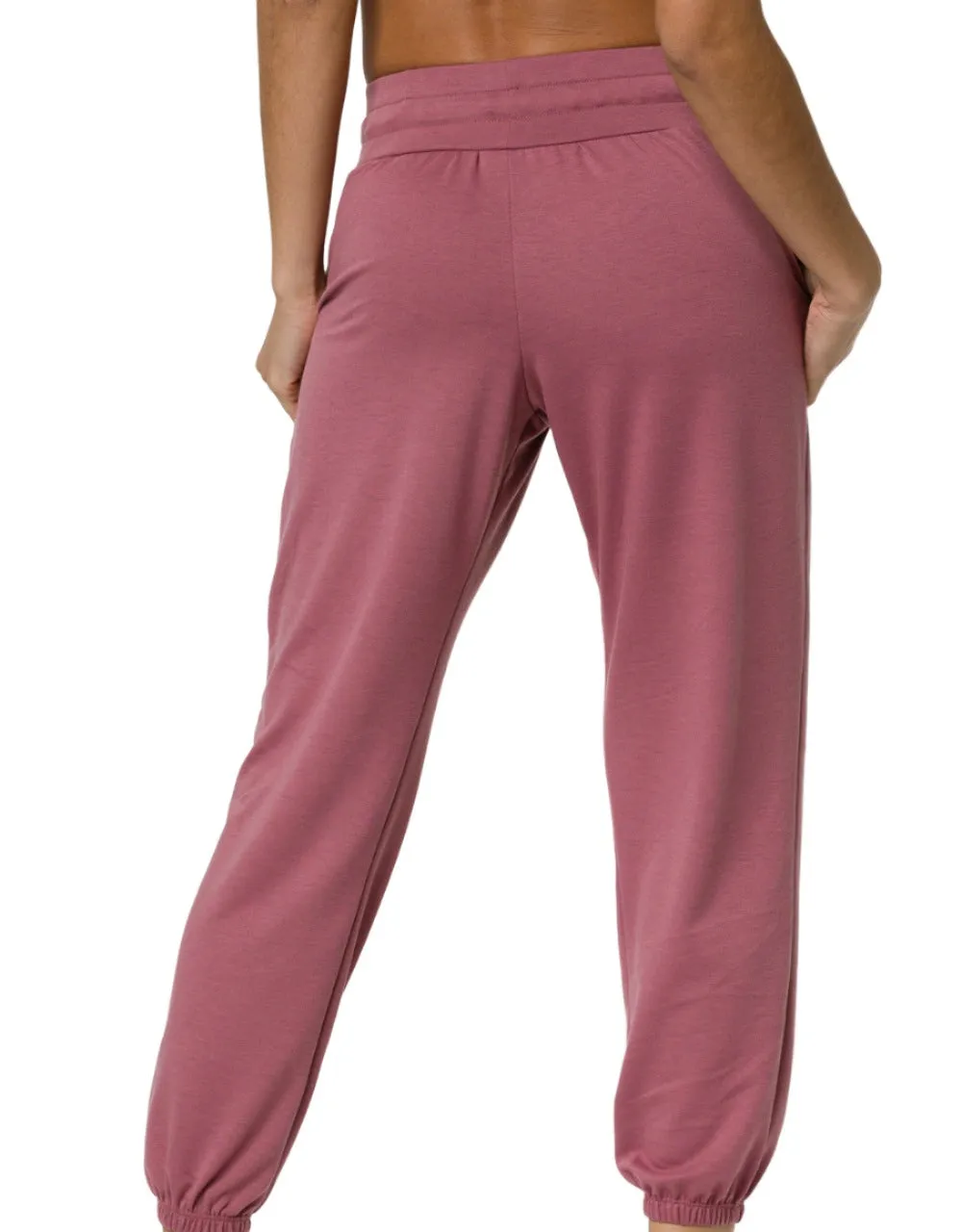 Onzie Flow Divine Jogger Pant 2234