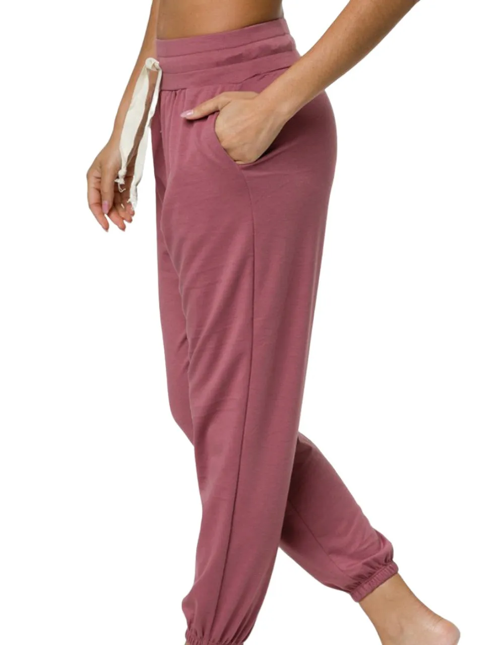 Onzie Flow Divine Jogger Pant 2234