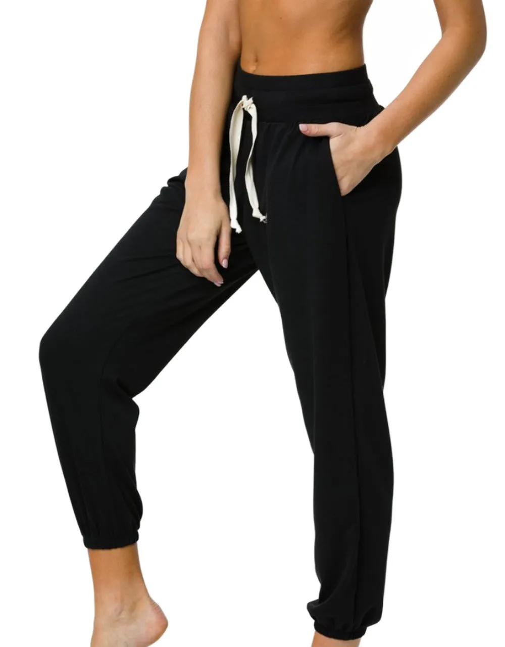 Onzie Flow Divine Jogger Pant 2234