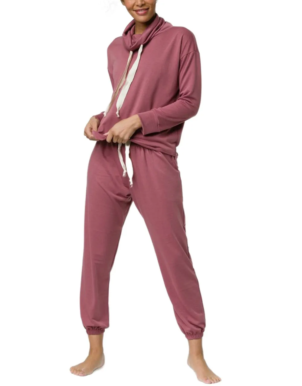 Onzie Flow Divine Jogger Pant 2234