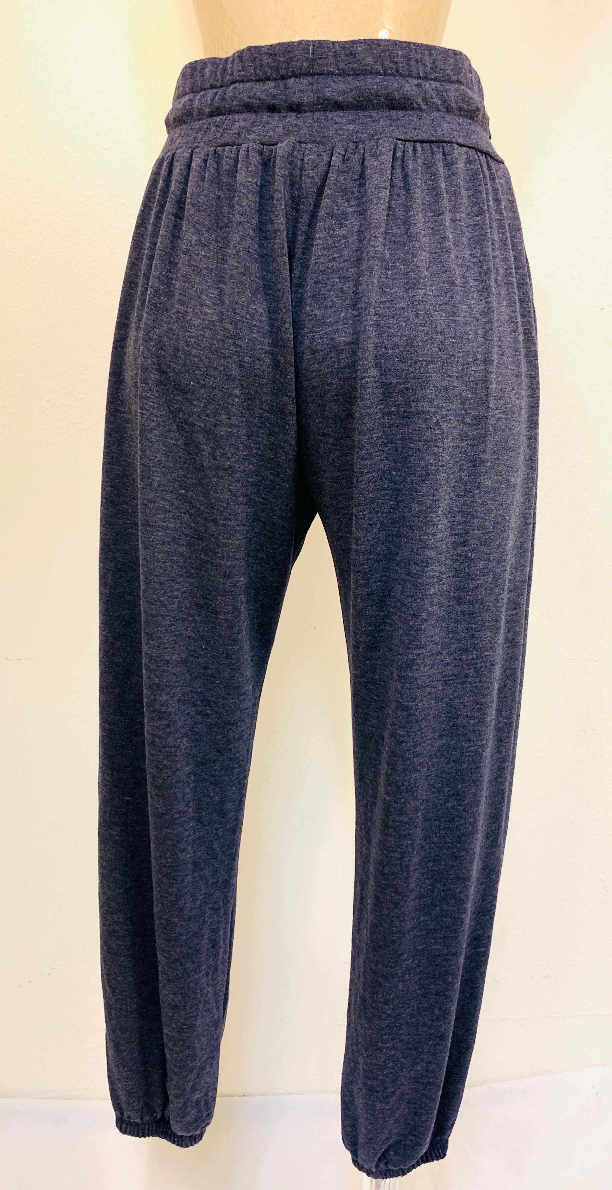 Onzie Flow Divine Jogger Pant 2234