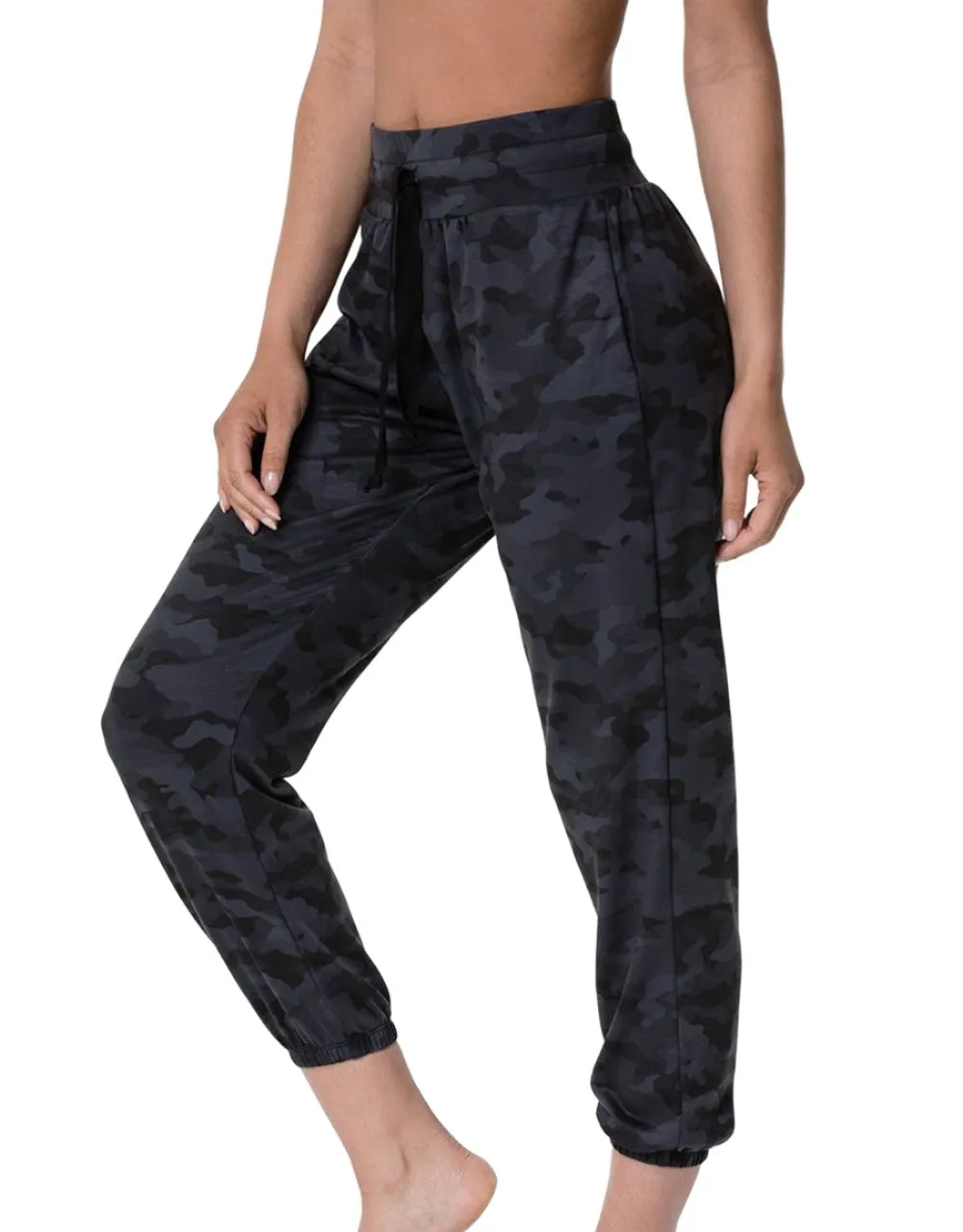 Onzie Flow Divine Jogger Pant 2234