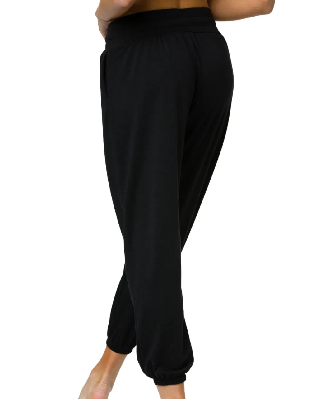 Onzie Flow Divine Jogger Pant 2234