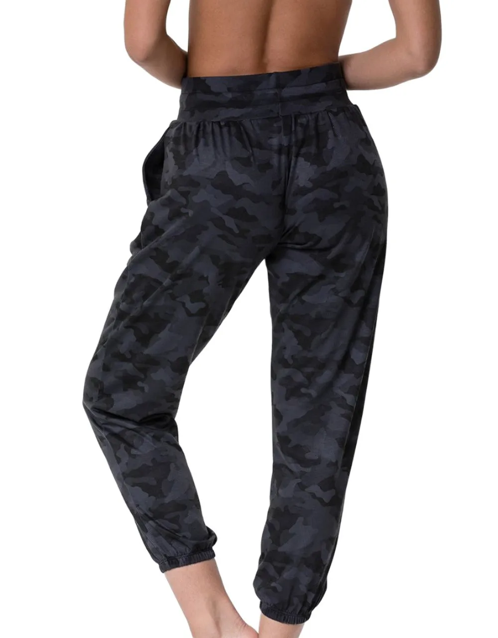 Onzie Flow Divine Jogger Pant 2234