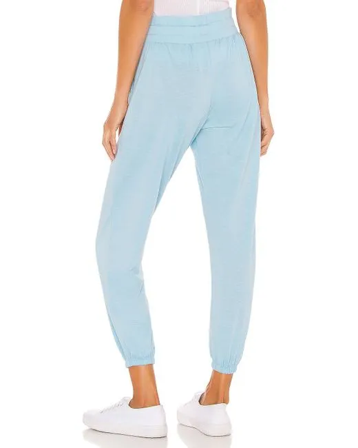 Onzie Flow Divine Jogger Pant 2234