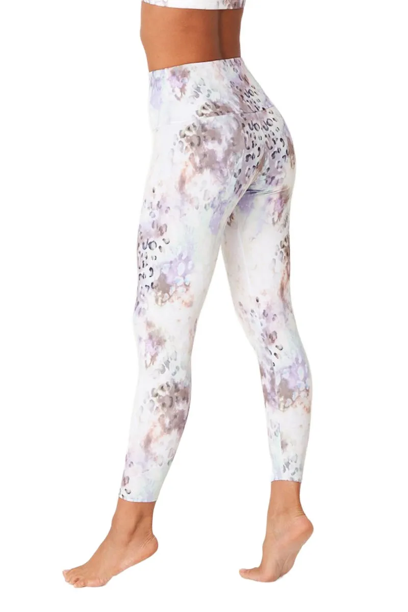 Onzie Flow Highrise Basic Midi 2029