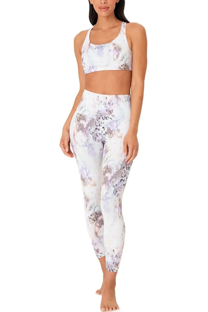 Onzie Flow Highrise Basic Midi 2029