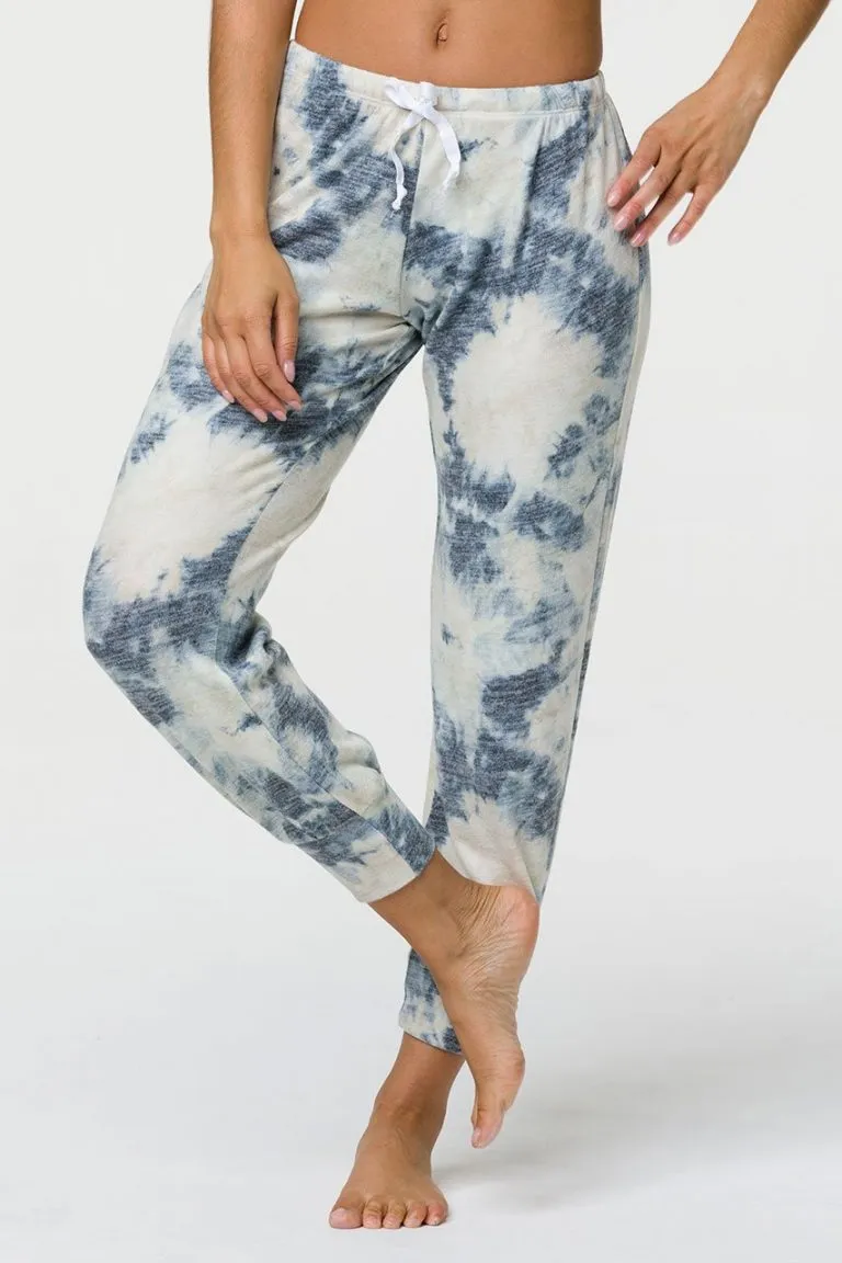Onzie Flow WEEKEND JOGGER 227
