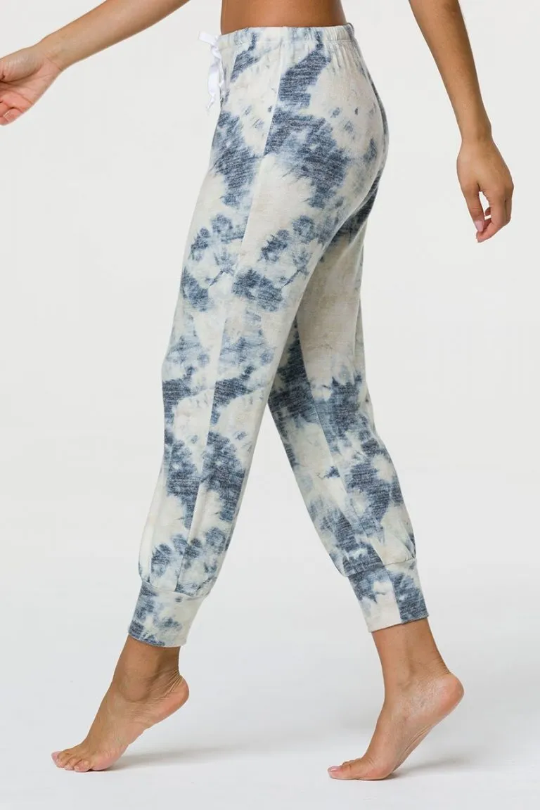 Onzie Flow WEEKEND JOGGER 227