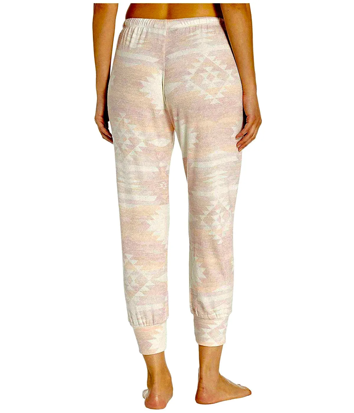 Onzie Flow WEEKEND JOGGER 227