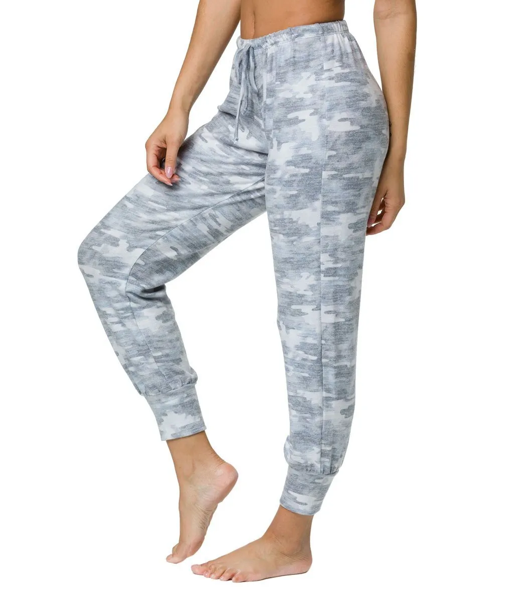 Onzie Flow WEEKEND JOGGER 227