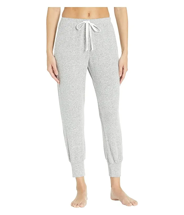 Onzie Flow WEEKEND JOGGER 227