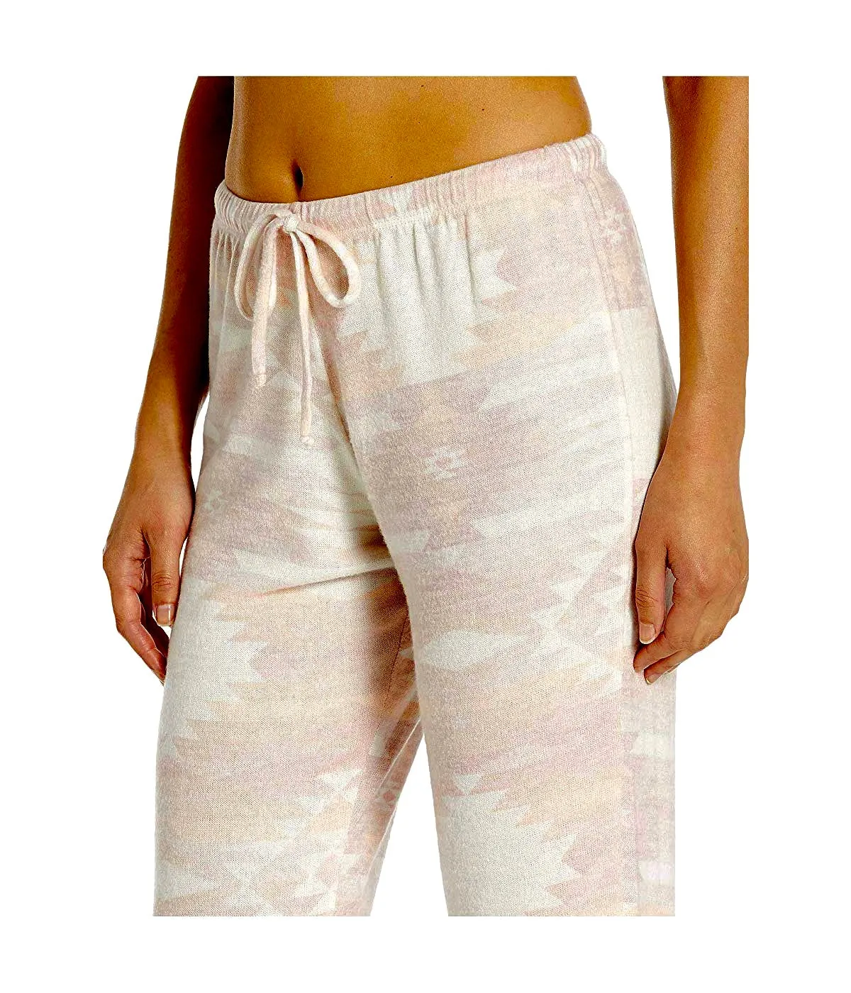 Onzie Flow WEEKEND JOGGER 227