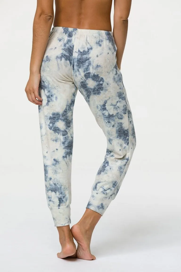 Onzie Flow WEEKEND JOGGER 227