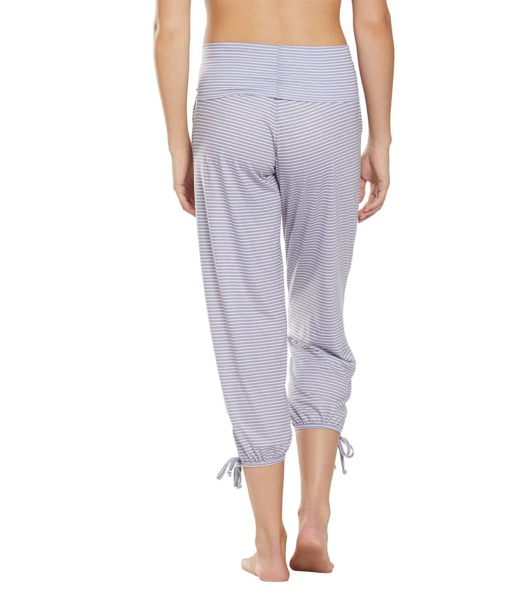 Onzie Hot Yoga Gypsy Pants 212