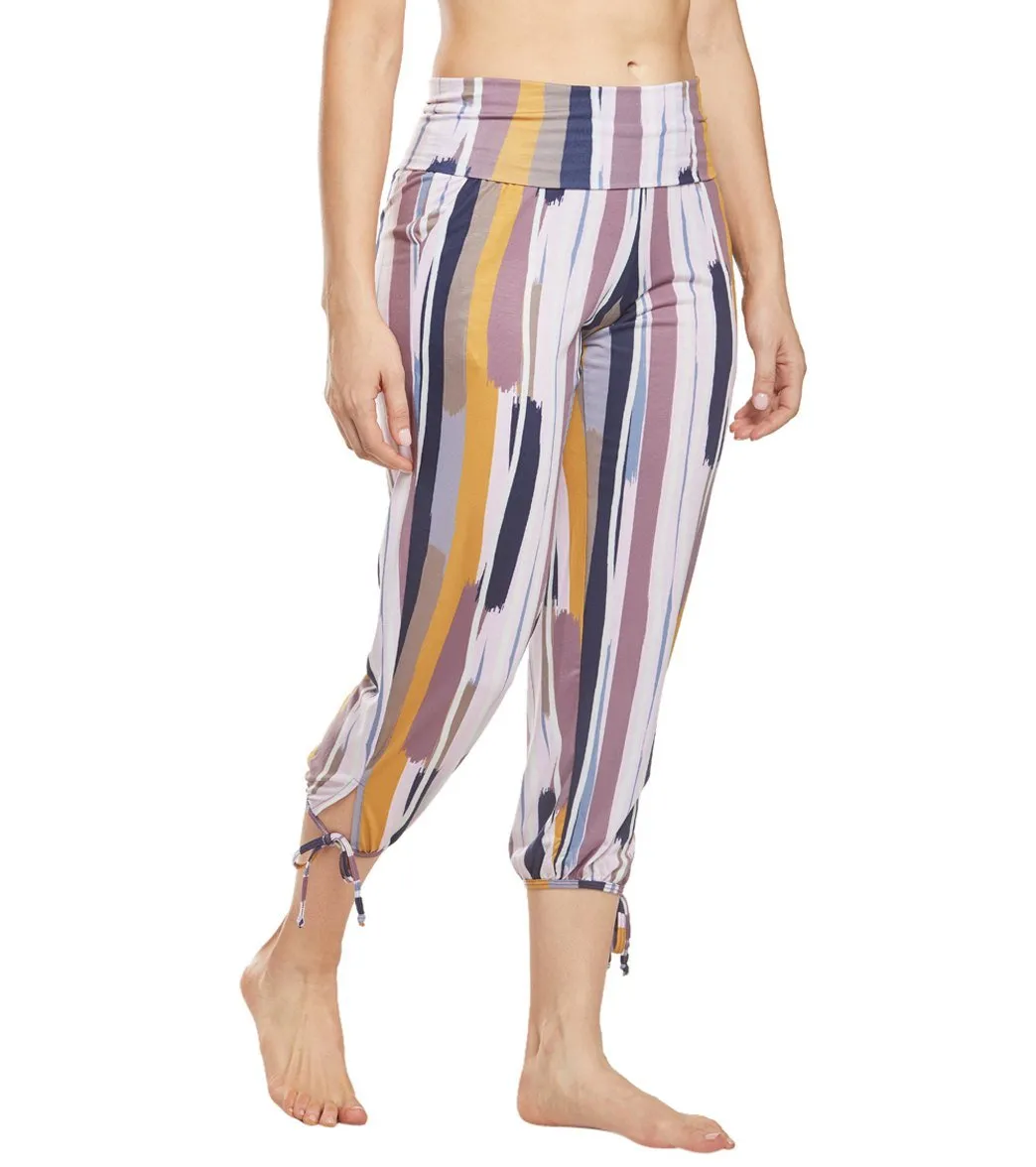 Onzie Hot Yoga Gypsy Pants 212