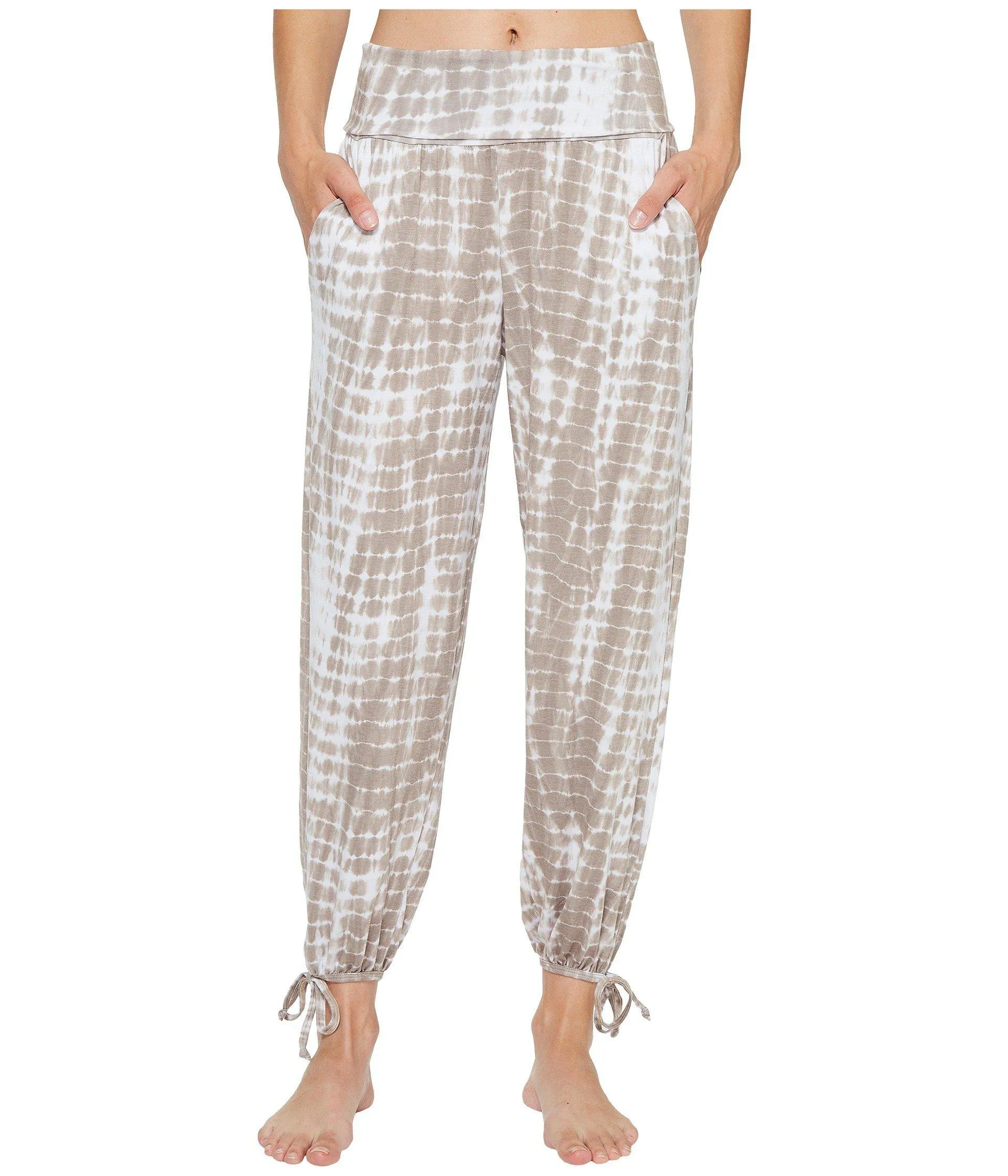 Onzie Hot Yoga Gypsy Pants 212