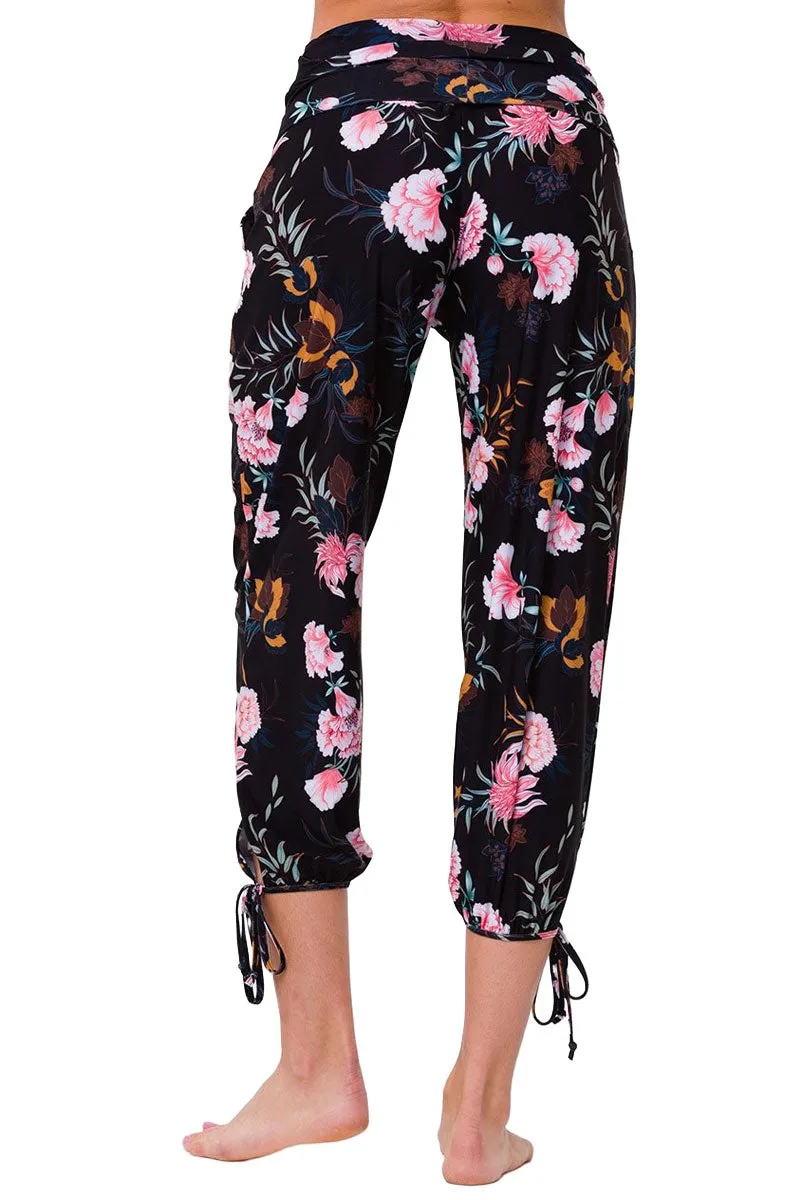 Onzie Hot Yoga Gypsy Pants 212
