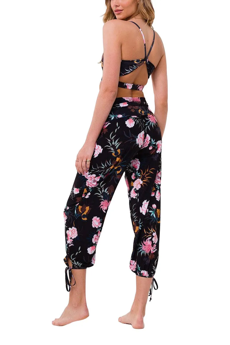 Onzie Hot Yoga Gypsy Pants 212