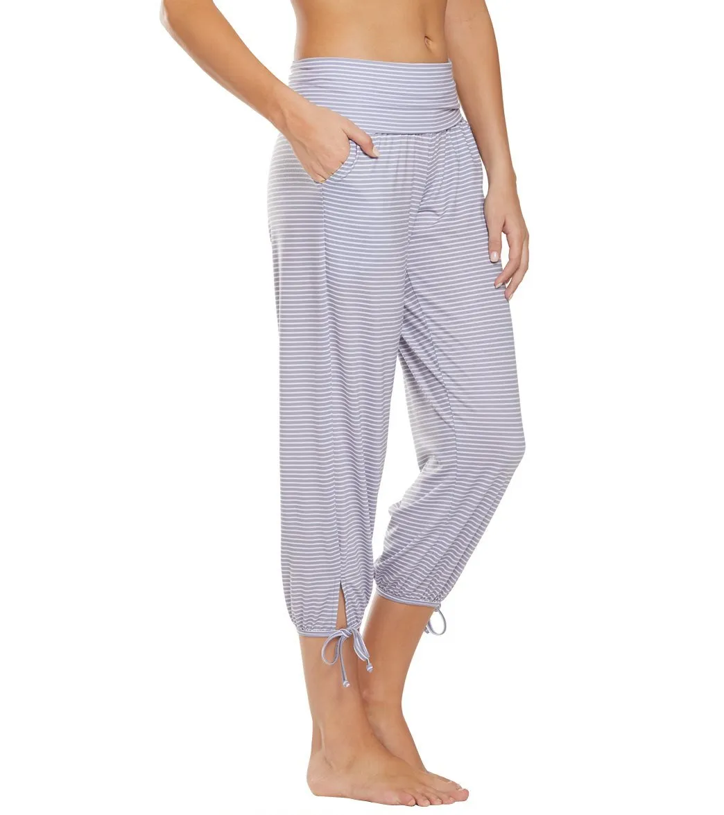 Onzie Hot Yoga Gypsy Pants 212