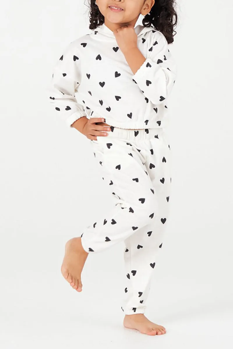 Onzie Youth Sweat Pant 895