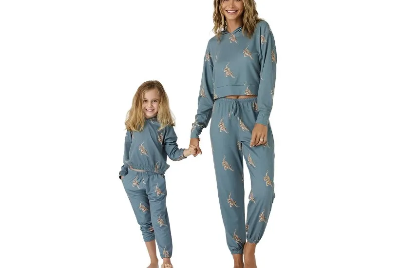 Onzie Youth Sweat Pant 895