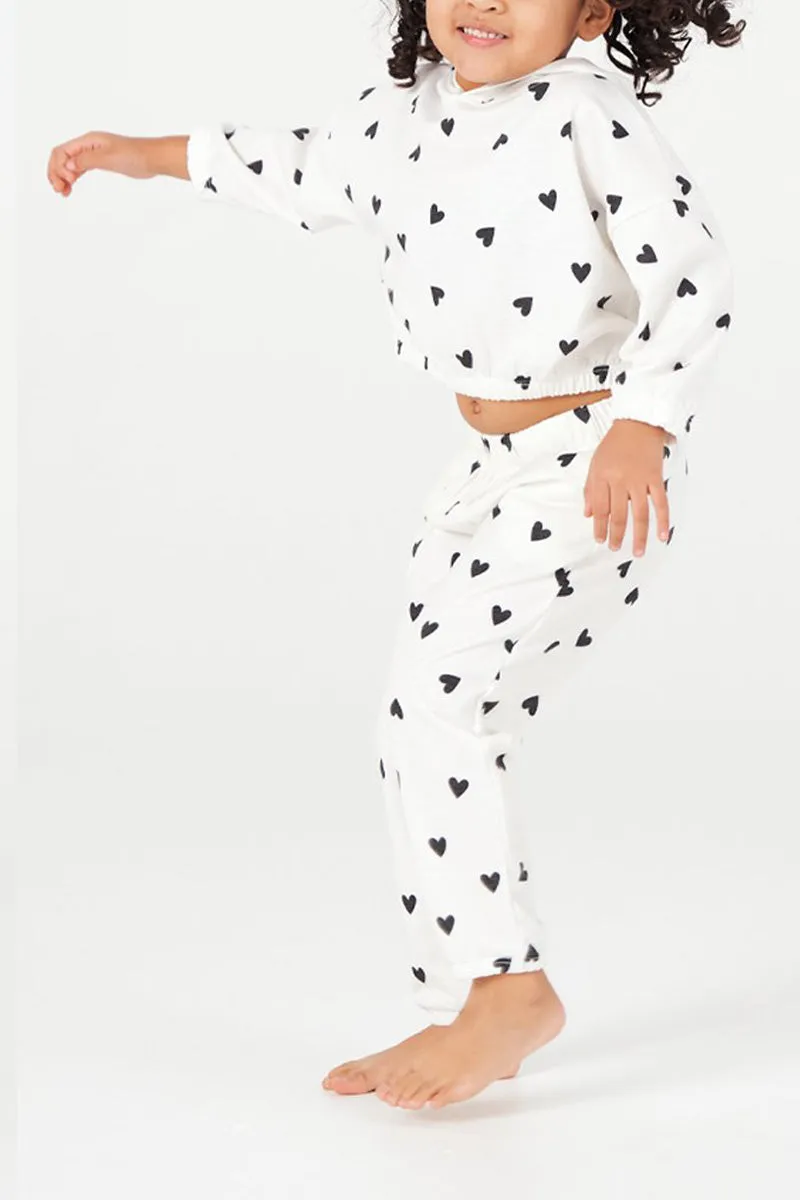 Onzie Youth Sweat Pant 895