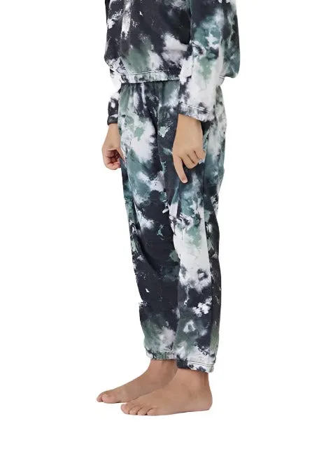 Onzie Youth Sweat Pant 895