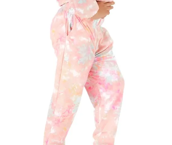 Onzie Youth Sweat Pant 895