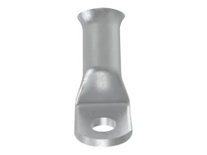 Panduit - Cable compression lug A1/0-38RH-C