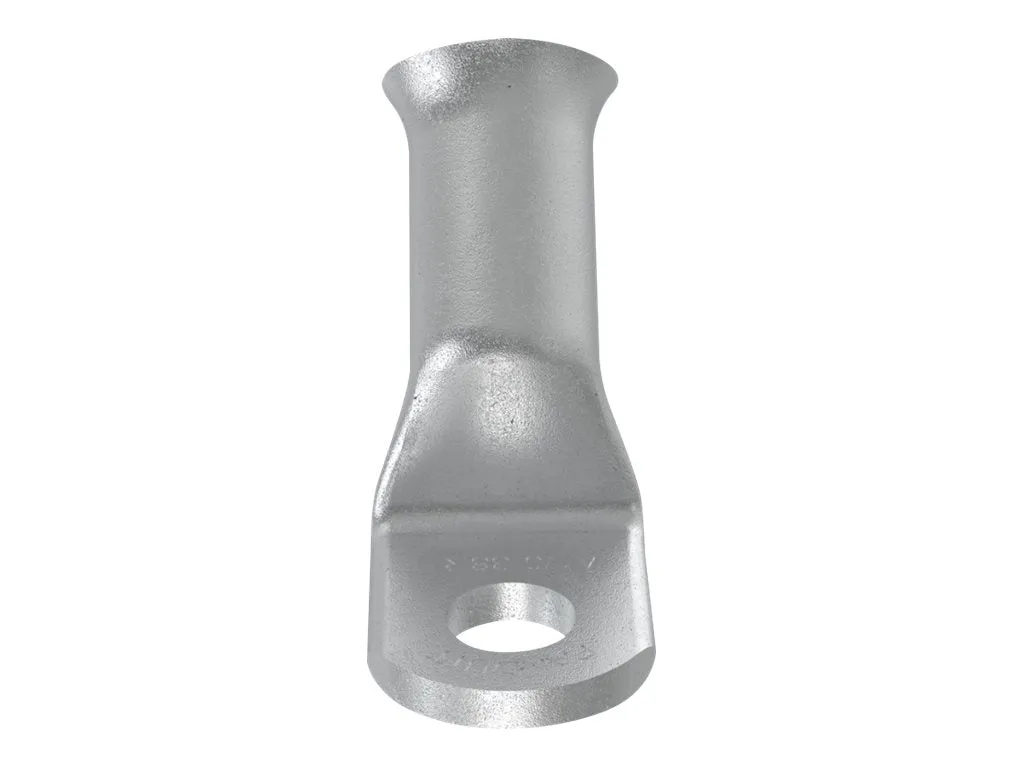 Panduit - Cable compression lug A1/0-38RH-C