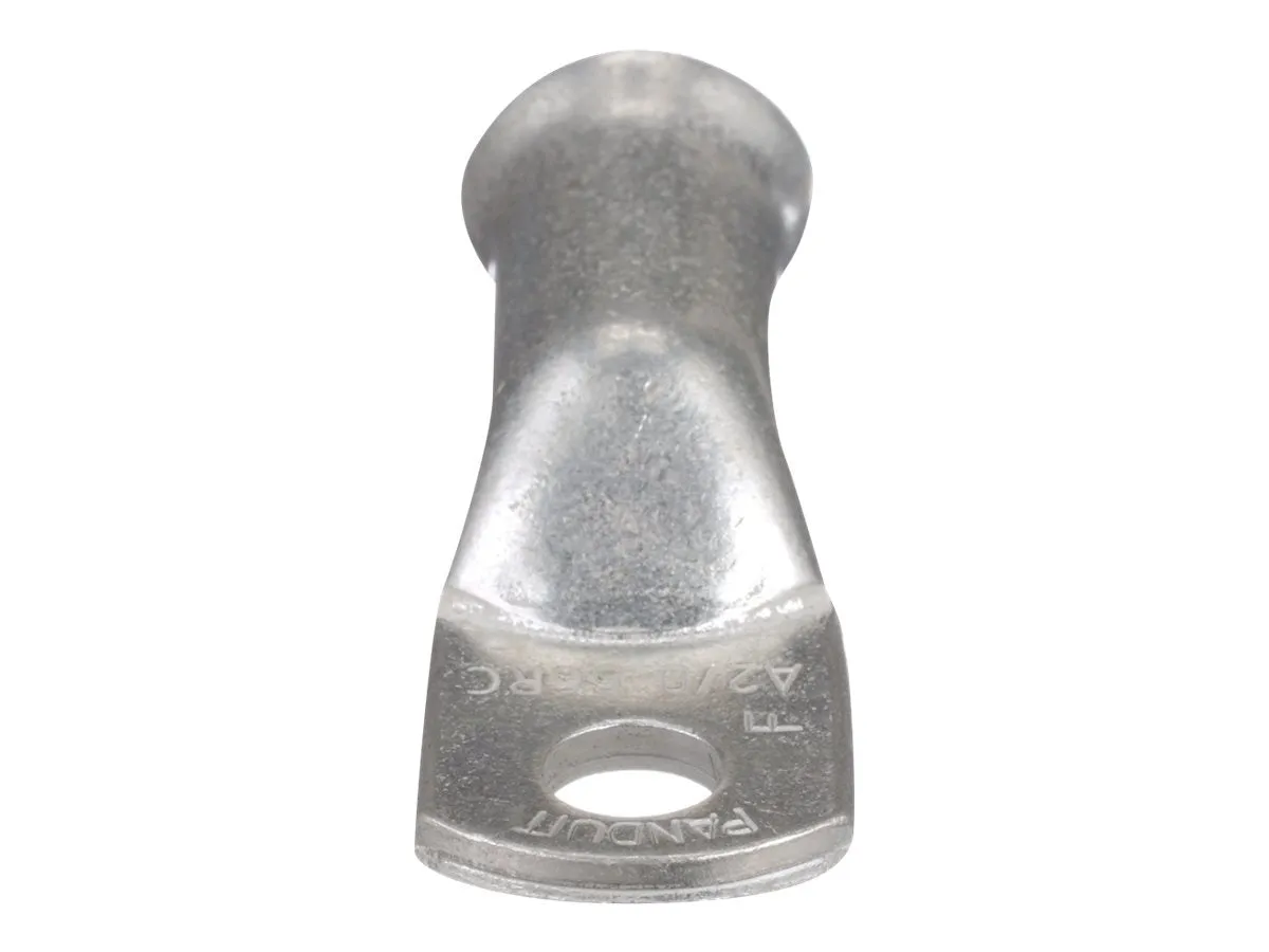 Panduit - Cable compression lug A2/0-12R-C