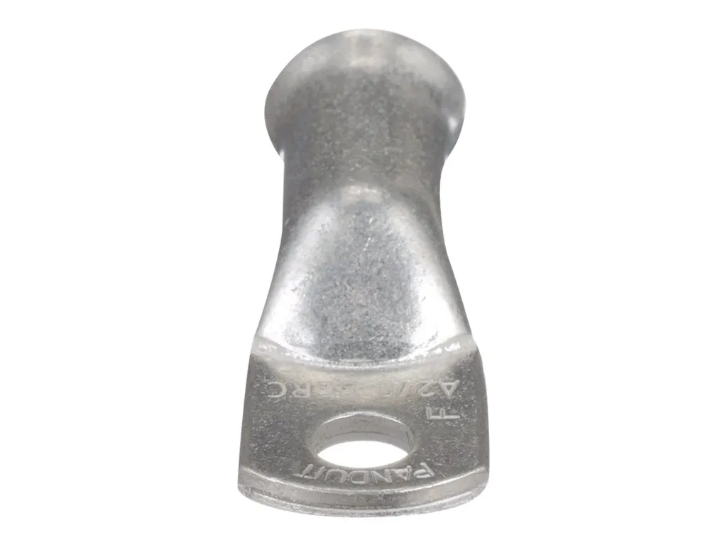 Panduit - Cable compression lug A2/0-12R-C
