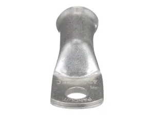 Panduit - Cable compression lug A2/0-12R-C