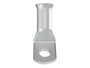 Panduit Pan-Lug - Cable compression lug A2-14RH-C