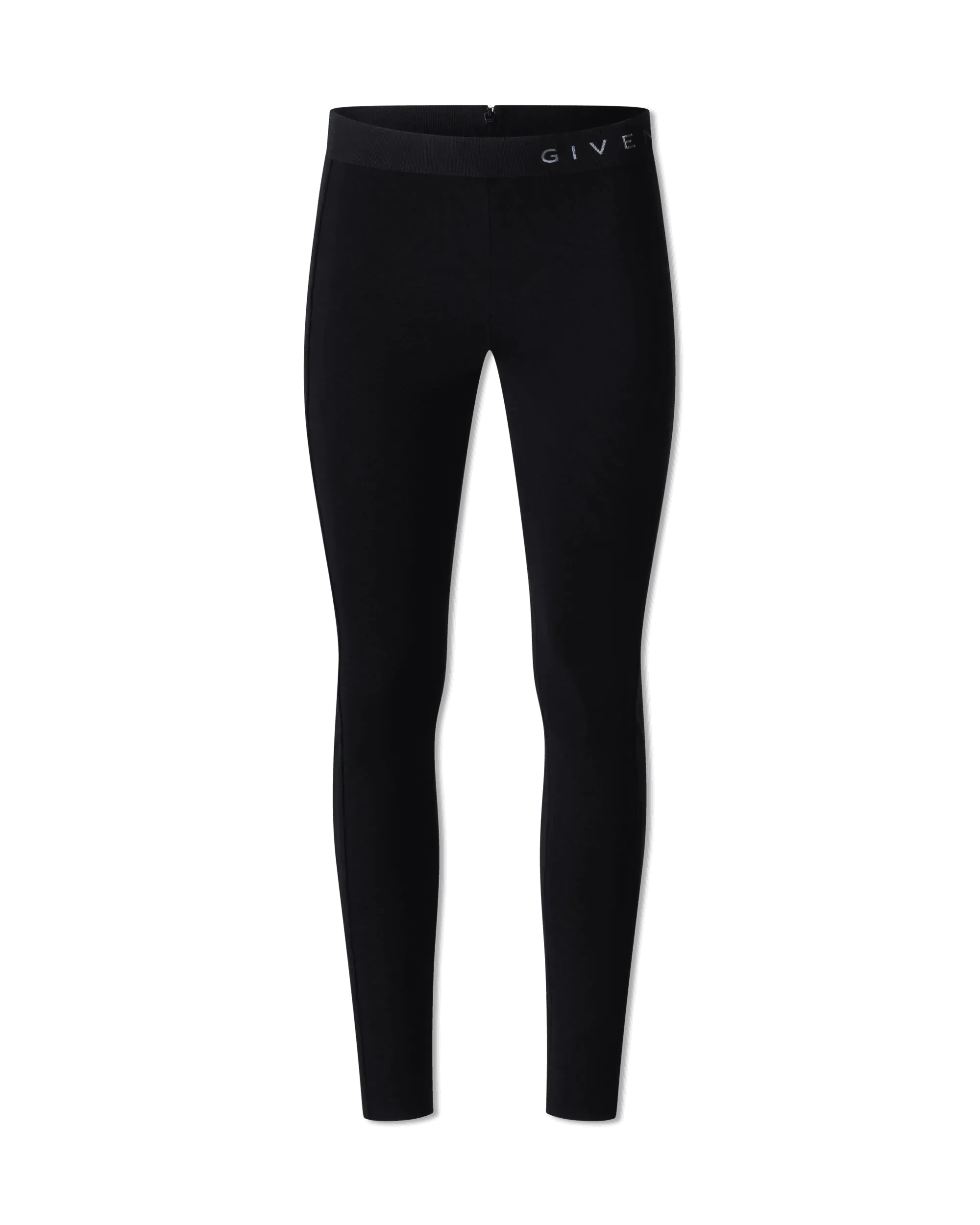 Punto Milano Leggings