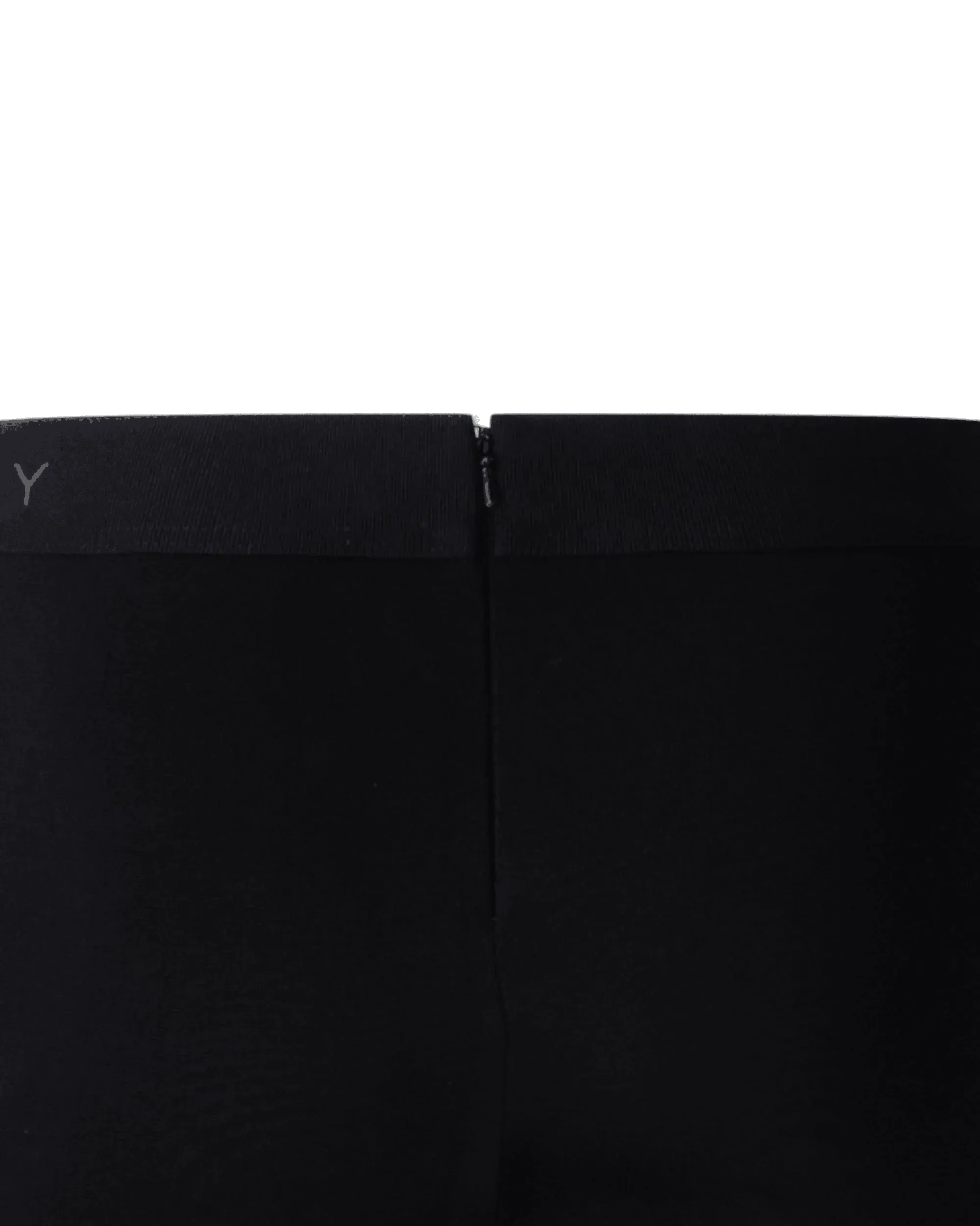 Punto Milano Leggings