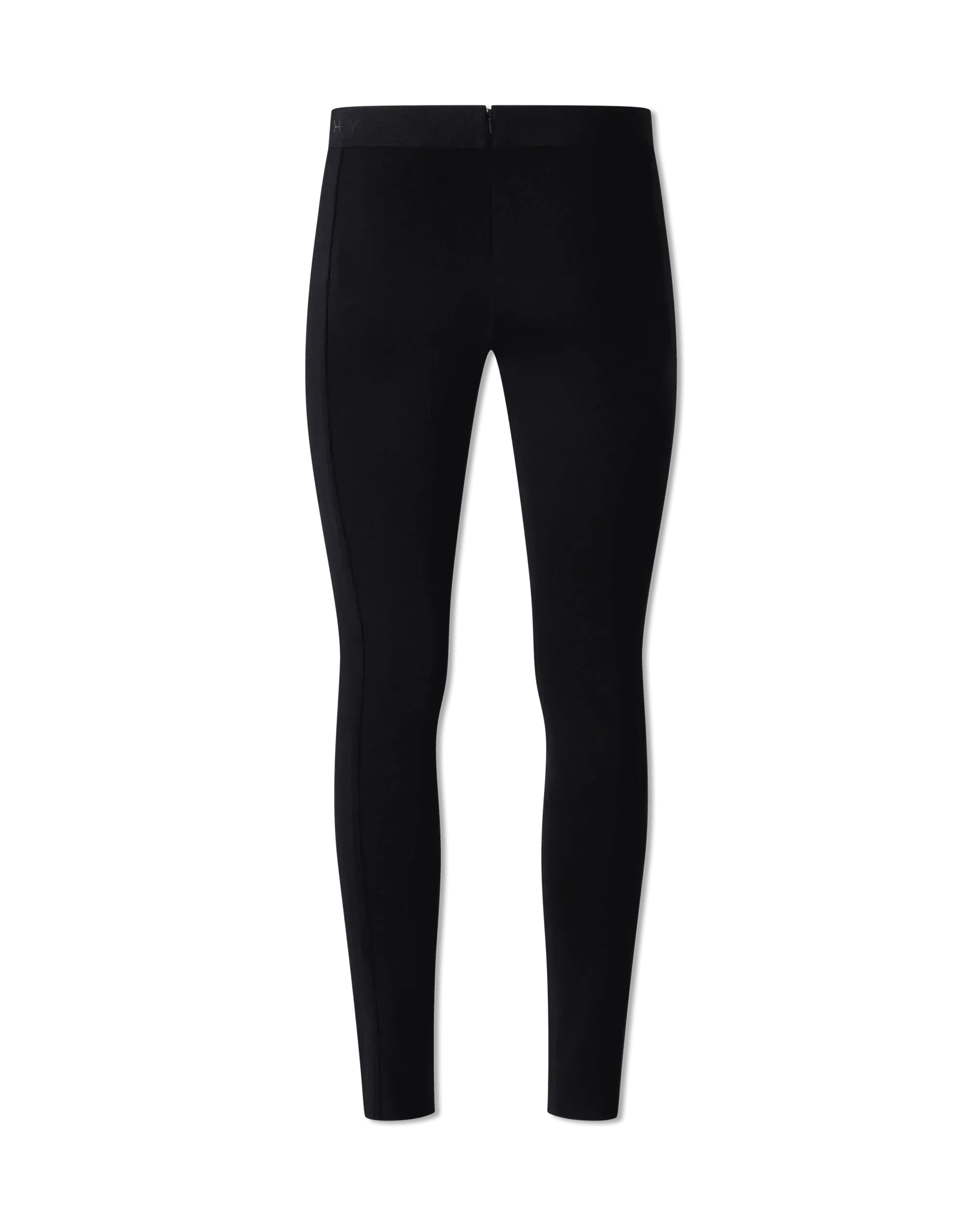 Punto Milano Leggings