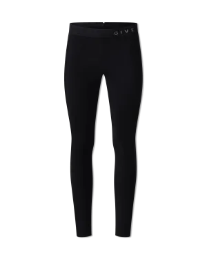 Punto Milano Leggings