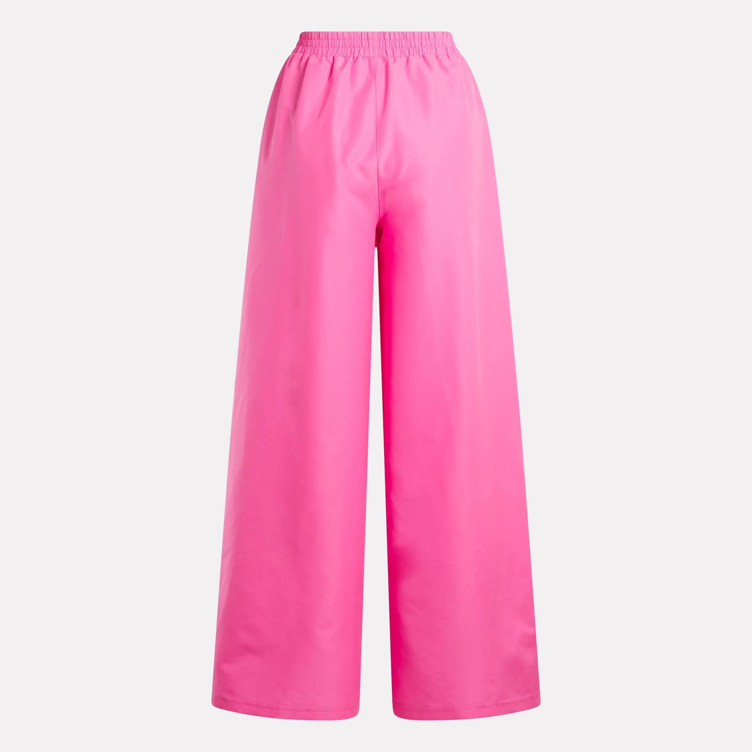 Reebok X Barbie Trackpant Paradise Pink