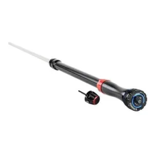 RockShox Charger 2.1 RC2 Upgrade Kit (For Lyrik/Yari (A1 /2016 )/Pike 29 (A2-B1/2017-2019))